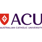 Australian Catholic University