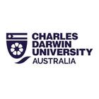 Charles Darwin University