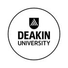Deakin University