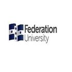 Federation University Australia