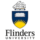 Flinders University