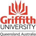 Griffith University