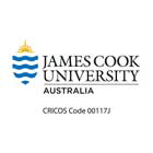 James Cook University