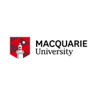 Macquarie University