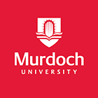 Murdoch University