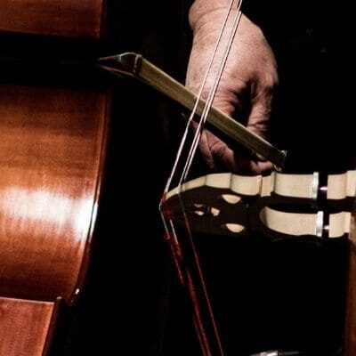 Performing Arts & Music