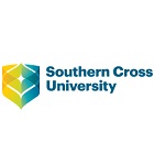 Southern Cross University