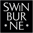 Swinburne University of Technology