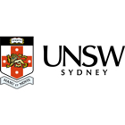 The University of New South Wales