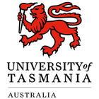 University of Tasmania