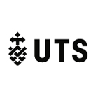 University of Technology Sydney