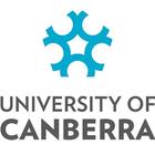 University of Canberra