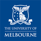 The University of Melbourne