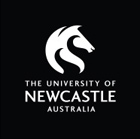 The University of Newcastle Australia