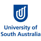 University of South Australia