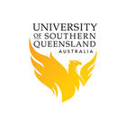 The University of Southern Queensland