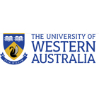 The University of Western Australia