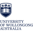 The University of Wollongong
