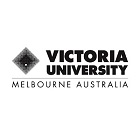 Victoria University