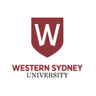 Western Sydney University
