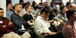 Bachelor of Commerce (Accounting and Finance)