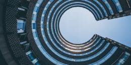 Master of Professional Accounting - Pathway 2 (Advanced)